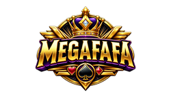 LOGO situs judi slot online 88